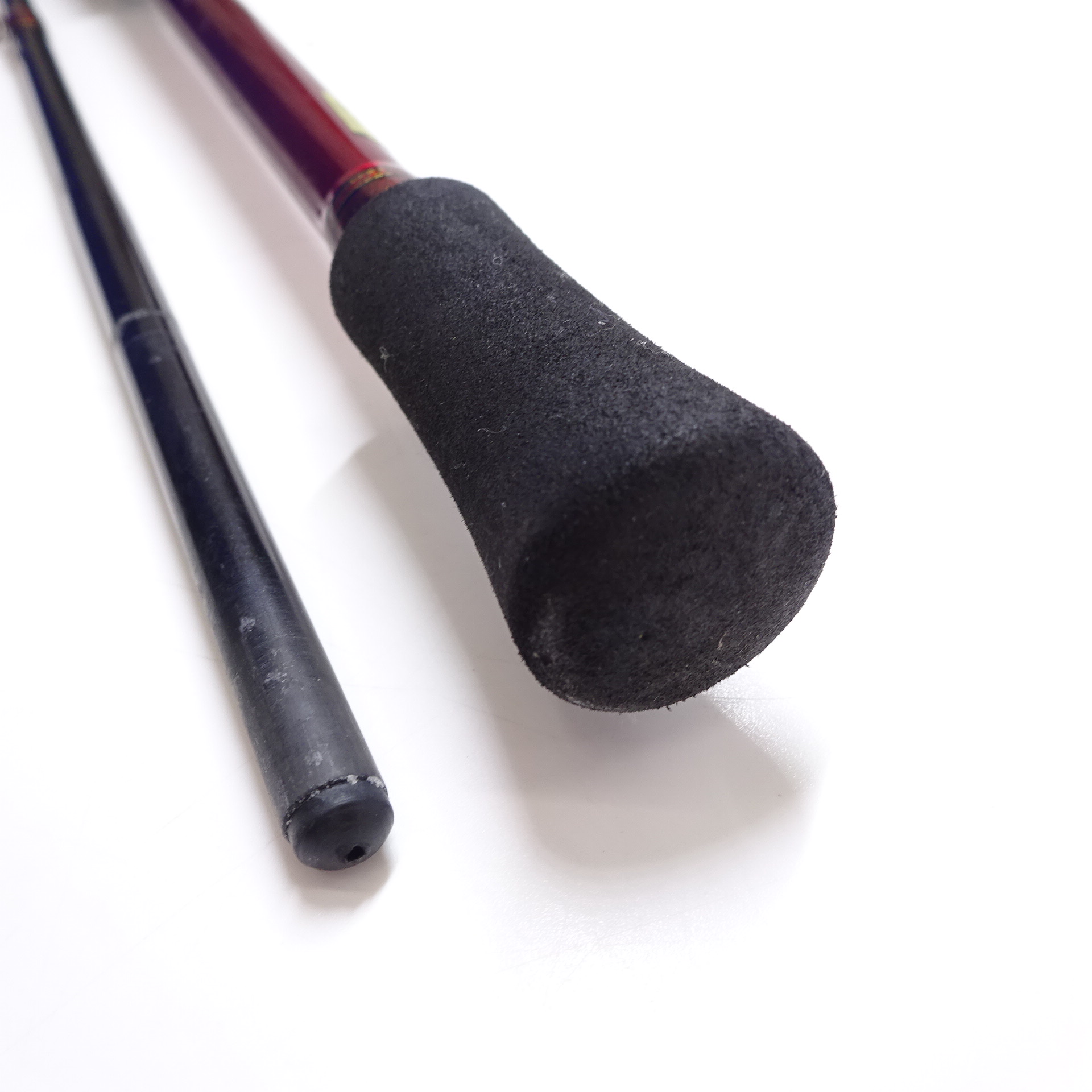 アナリスターカットウＨＨ－１４５